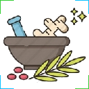 Available Services Icon 03