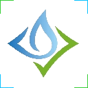 Basic Values Icon