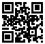 Website Address QR-code