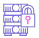 Questions and Answers Regarding Account Management