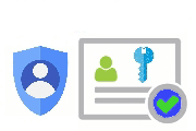 Account Key at Tcmwater.com
