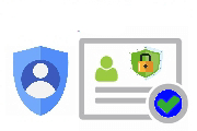Account at Tcmwater.com locked