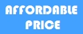 FAQs Icon price affordable