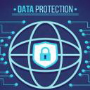 Protect Your Data