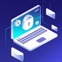 Your email communication and the message from SMTP is also protected via TLS 1.2 and 1.3 protocol