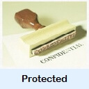 Using Personal Information