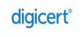 digiCert scan