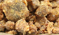 Benzoinum