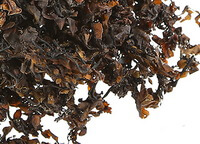 Seaweed