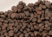 Black Pharbitis Seed