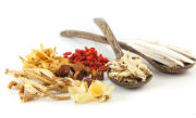 TCM Herbs Icon 05