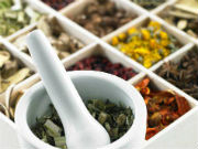 TCM Herbs Icon11