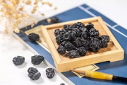 TCM Herbs Icon15
