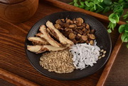 TCM Herbs Icon05