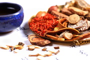 TCM Herbs Icon10
