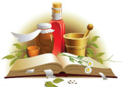Introduction of TCM Herbs Icon 02