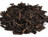 Carbonized Fineleaf Schizonepeta