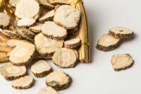 Dahurian Angelica Root