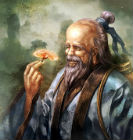 Herbalist
