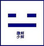ShaoYang Constitutional Pattern