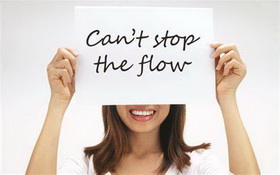 Postpartum fecal incontinence