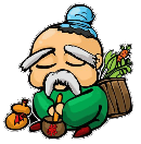 TCM Knowledge:Ancient Gynecology Herbalists