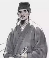 Yuan Huang