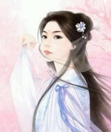 a portrait of Zhou You