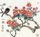 XiaoXue,the Light Snow
