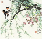 QingMing,the Pure Brightness