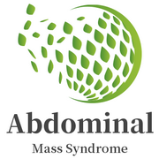 Abdominal mass pathogenic reasons.