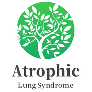 Atrophic Lung Syndrome