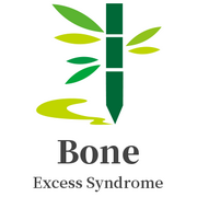 Bone Deficiency and Excess Syndrome