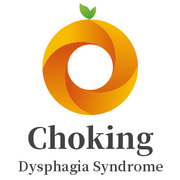 Choking and dysphagia syndrome