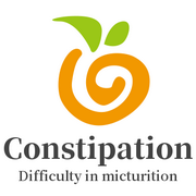 Constipation