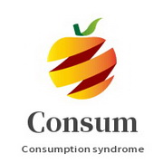 Consumptive syndromes