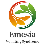 Emesia:throw up