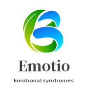 Emotional syndromes