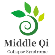 Qi Collapse