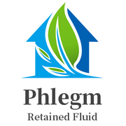 Phlegm syndromes and fluid-retention syndromes