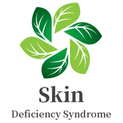 Skin Deficiency and Excess Syndrome