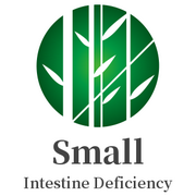 Small intestine deficiency and excess syndrome