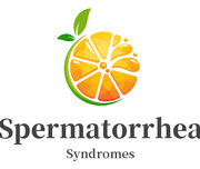 Seminal Emission:Spermatorrhea
