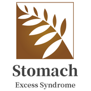 Stomach Excess Syndrome.