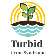 Turbid Urine.