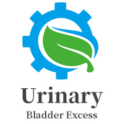 Urinary Bladder Excess Syndrome.