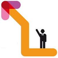 Methods of Treatment:Diaphoretic Therapy