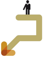 Methods of Treatment: Emesis