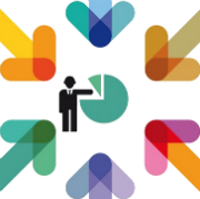 Methods of Treatment: Harmonization