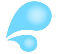 Principle of Treatment: Introduction